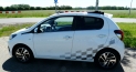 Peugeot 108 2014, Opel Activan 2009, Peugeot 607 005